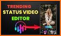 Mivita - Beat.ly Status Maker related image