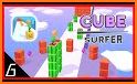 Cube Surfer! related image