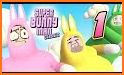 Guide For Super Bunny Man Game : Guide and Tips related image