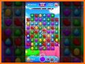 Fuse - Relaxing & Brain Training Puzzle Game related image