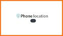 Mobile Locator PRO - Find your Phone related image