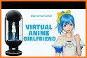 Smart Virtual Girlfriend related image