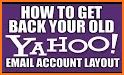 Login for Yahoo Mail Universal Email App related image
