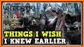 Hunter Assassin : Guide & Tricks - Best tips  2020 related image