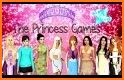 My Princess House 2.0 related image