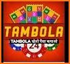 Live Tambola related image