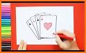Draw Cards related image