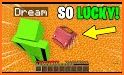 Lucky Dream related image