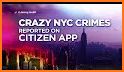 Citizens' App related image