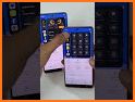 Antutu Benchmark test app Amazing Helper related image