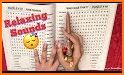 Daily Game: Crossword Puzzles related image