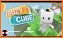Suzy Cube related image