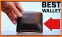 The Black Wallet related image