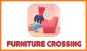 Place It - Furniture Puzzle Game related image