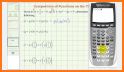 Graphing Calculator Plus (X84) related image