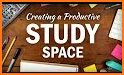 Student Planner - Homework Agenda & Subtasks. related image