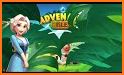 Adventure Isles: Farm, Explore related image