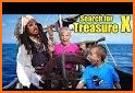 Treasure Pirate related image
