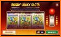 Lucky Spin Slots related image