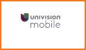 Univision Mobile Money related image
