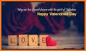 Valentines Day Images related image