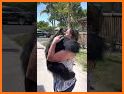 Chimo: Make Local Friends related image