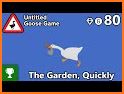 Trophy Guide : Untitled Goose Game related image