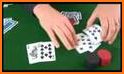 Five Card Draw related image