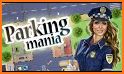 Parking Mania related image