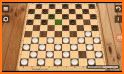 Draughts Dami related image