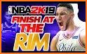 Guide for NBA 2K19 related image