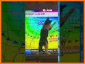 WX TV Sports related image