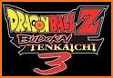 Walkthrough Dragonball Z Budokai Tenkaichi 3 Wiki related image