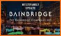 Bainbridge Companies related image
