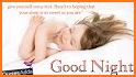 Good Night 2020 Images Gifs related image