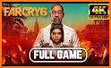 Far Cry 6 Guide related image