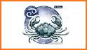 Daily horoscope - Гороскоп знаки зодиака онлайн related image