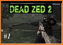 Dead Zed 2 related image