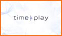TimePlay related image