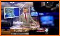WJXT - The Weather Authority related image