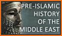 Arab Empire 2- King Of Desert related image