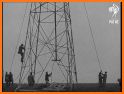 Voltage Tower related image