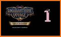 Amaranthine Voyage: Legacy of the Guardians related image