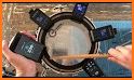 drum tuner EZ > drum tuning made easy! related image