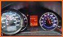 Speedometer, GPS Odometer related image