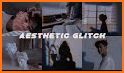 Filto Photo Editor And Glitch Effect related image