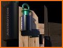 Gate Rotator related image