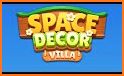 Space Decor : Villa related image