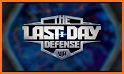 Last Day Defense related image