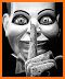 Scary Music Beats related image